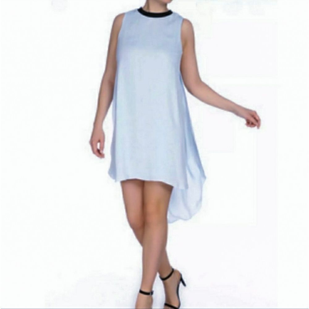 RACHEL Roy  Petra Dress